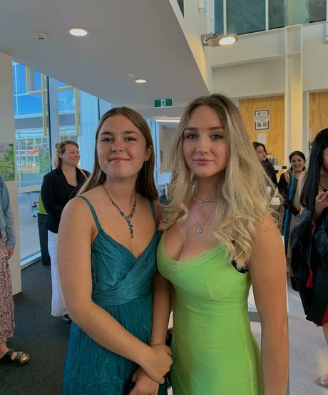 妻のマンコOnlyFans 美しいxxx アーカイブ