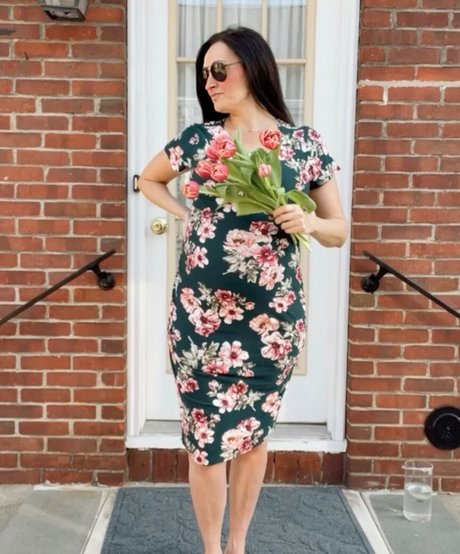 Shea Sweetness セクシー女優 画像