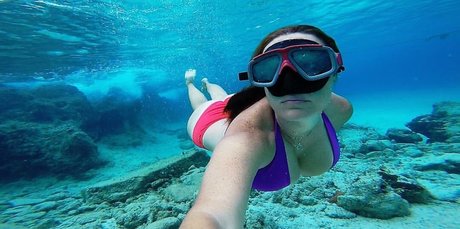 Shea Sweetness エロティックモデル 写真