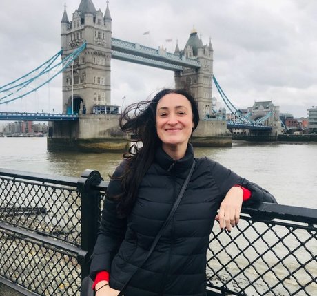 Shea Sweetness ヌード女優 写真