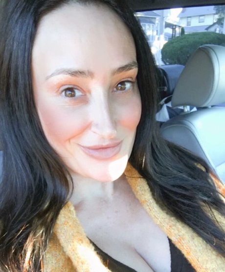 Shea Sweetness ホット女優 画像