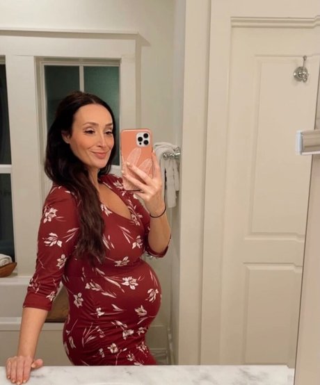 Shea Sweetness 可愛いモデル 画像