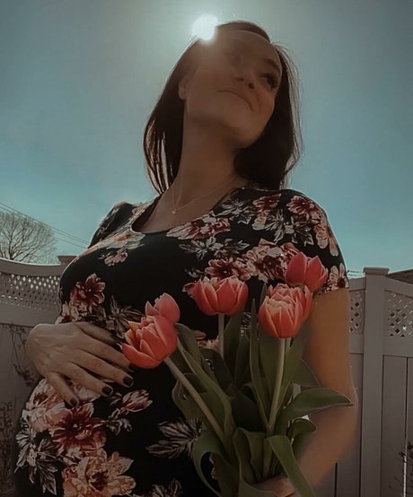 Shea Sweetness ポルノスター 無料 画像