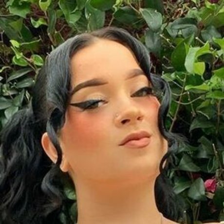 Zenasativa ポルノスター アーカイブ