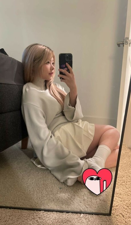 Julia Nakamura ホットモデル ギャラリー