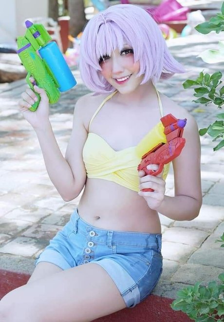 s meriweather ポルノスター 画像