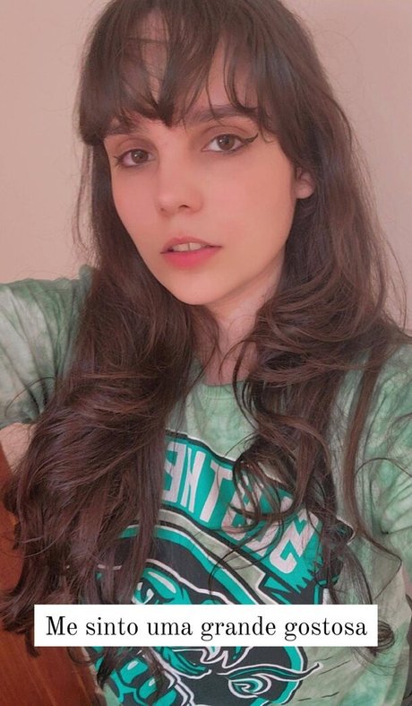 熟女ディルドOnlyFans ホット ギャラリー