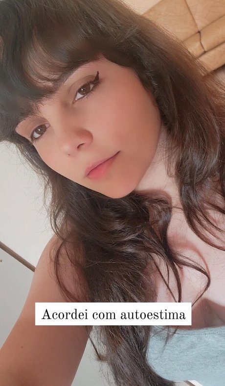 曲線美の無料OnlyFans ポルノ 画像