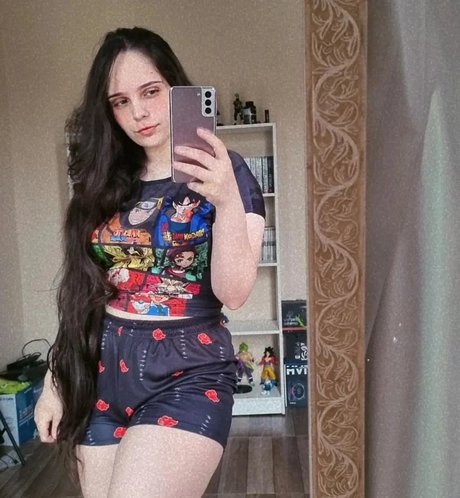 Laysa Meroto アダルトスター 写真