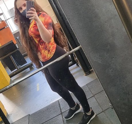 Laysa Meroto ポルノスター 素敵 アーカイブ