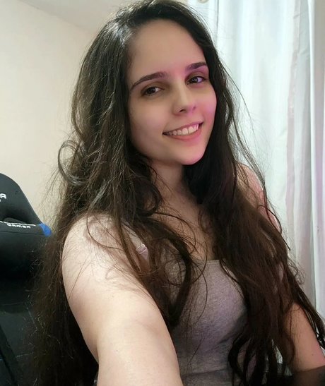 アマチュア潮吹きOnlyFans 美しいポルノ 写真