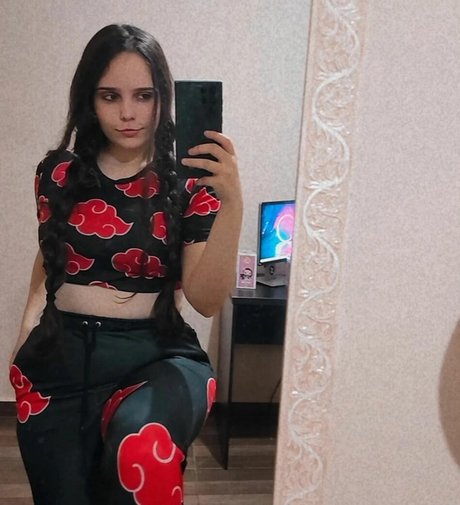 アジアンDP OnlyFans 美しいヌード 写真