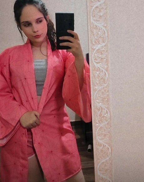 Laysa Meroto HDスター アーカイブ