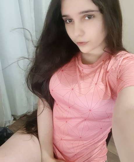 Laysa Meroto スター 裸 写真