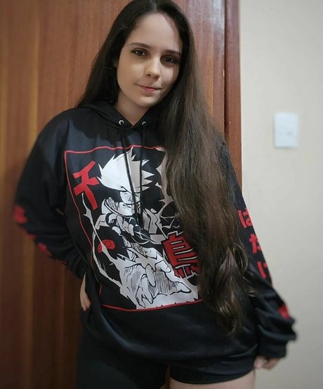 Laysa Meroto profile image