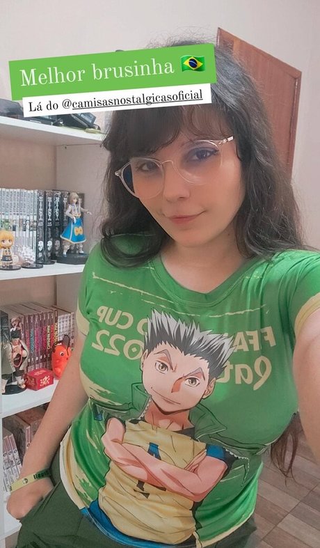 Laysa Meroto ポルノスター 高品質 写真