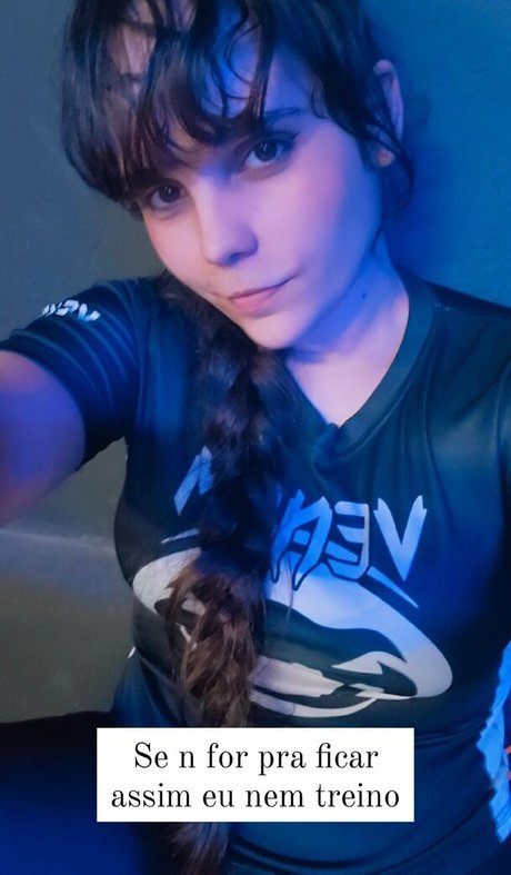 Laysa Meroto アートスター 画像