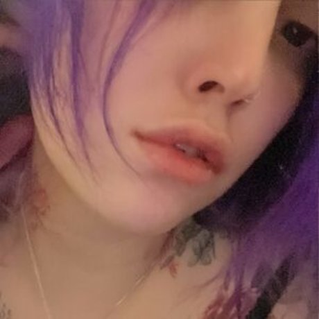 ブラック・ポーグ・オンリーファンズ 無料セクシー ギャラリー