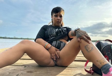 射精 OnlyFans パーフェクト アーカイブ