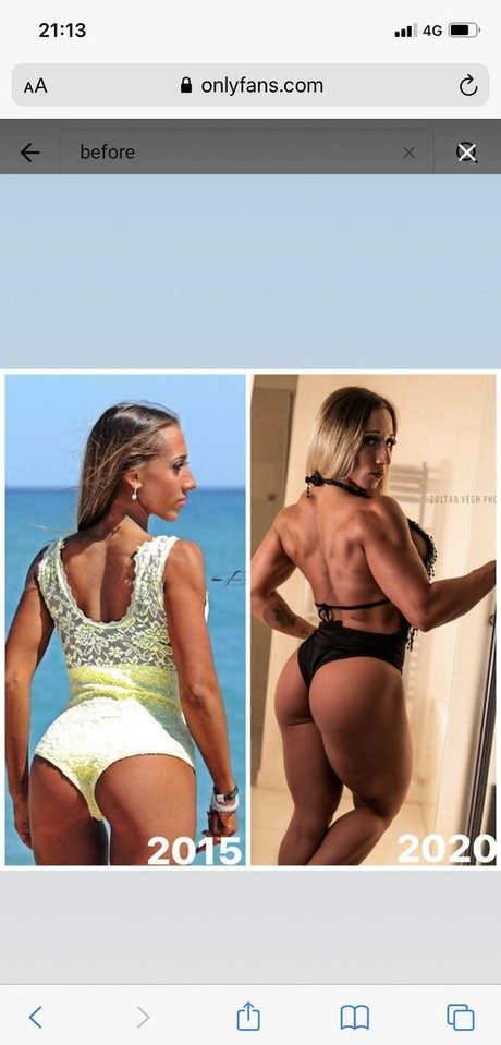 Reni Gendur 可愛い女優 アーカイブ