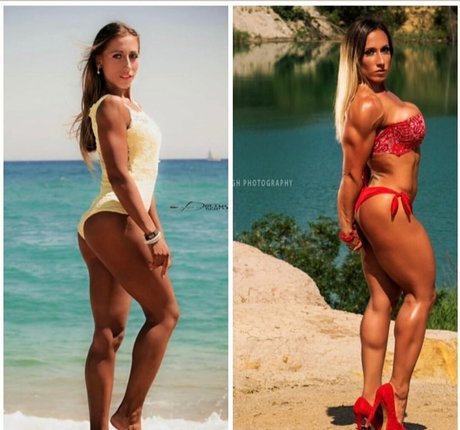 熟女ファックOnlyFans 無料 画像