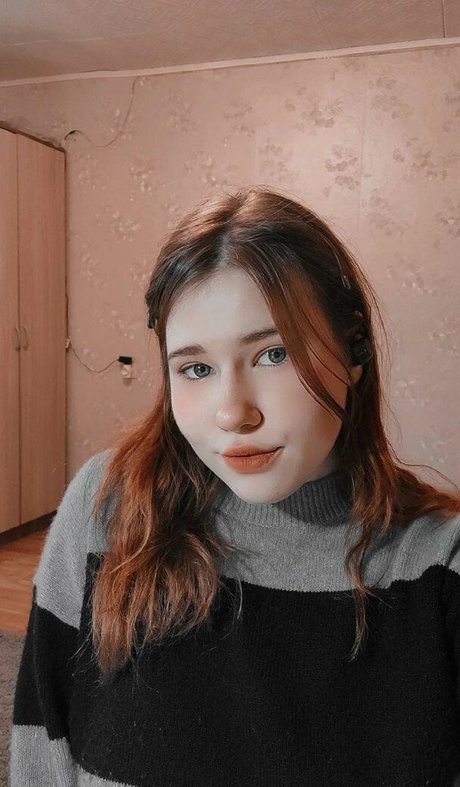 girl u never met ポルノスター セクシー ギャラリー