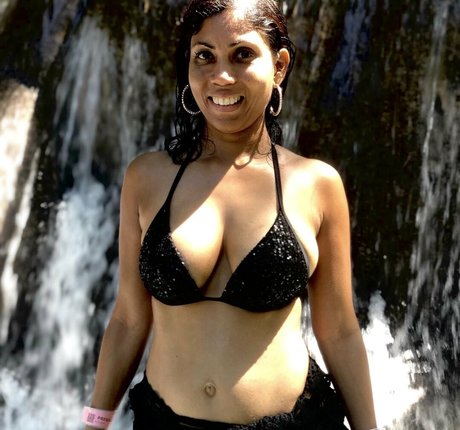 _ray of light chick 独占モデル ギャラリー