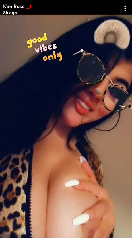 黒人ヌードOnlyFans アート裸 写真