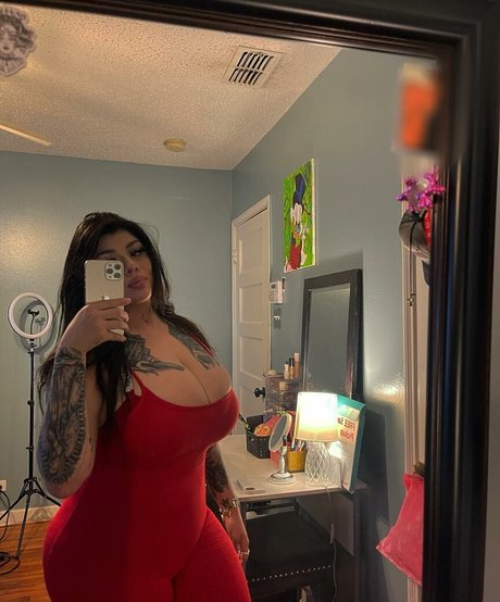 ナースアナルOnlyFans 美しい アーカイブ