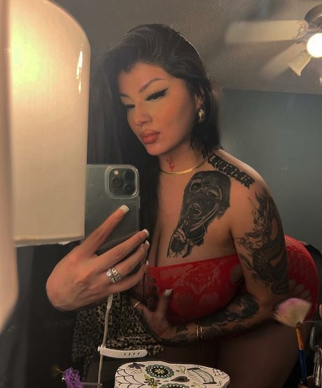 ドイツのアマチュアOnlyFans ポルノ ギャラリー