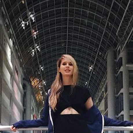 kaitlyn sc2 ポルノスター 素敵 画像