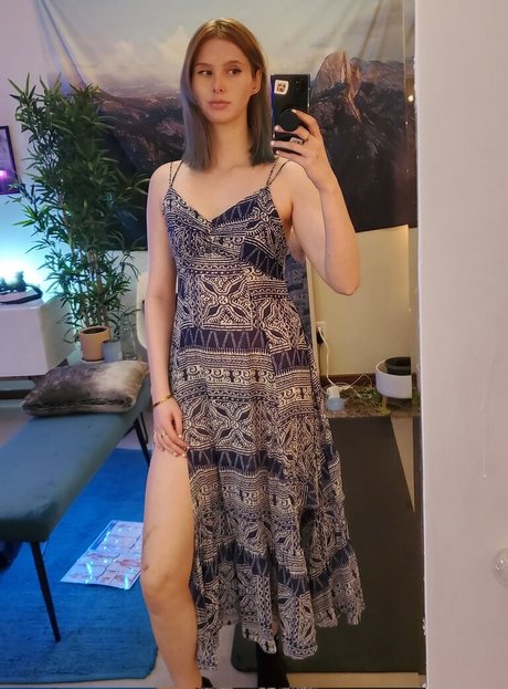 kaitlyn sc2 xxxスター 写真