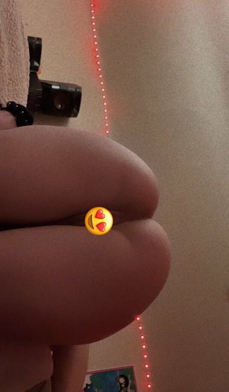 Thegoddessparis セクシー女優 写真