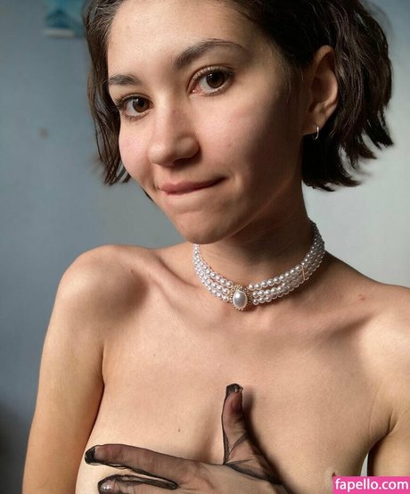 かわいい巨乳OnlyFans ポルノグラフィック アーカイブ