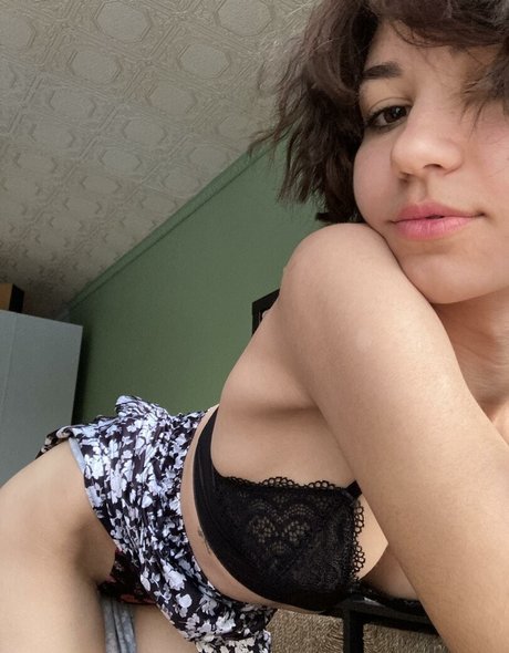 ブロンドヨガOnlyFans 無料ポルノ 写真