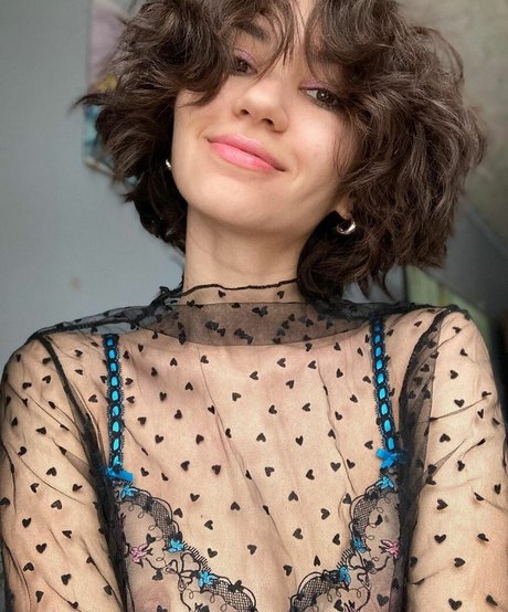 シャワーヌードOnlyFans トップ 画像