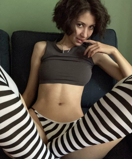 黒人無料OnlyFans セックス 画像