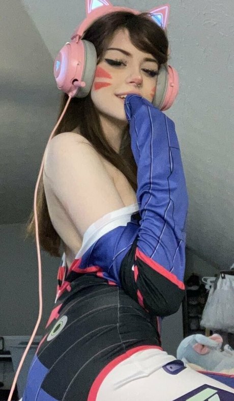 OnlyFansを無効にしました ポルノ 画像