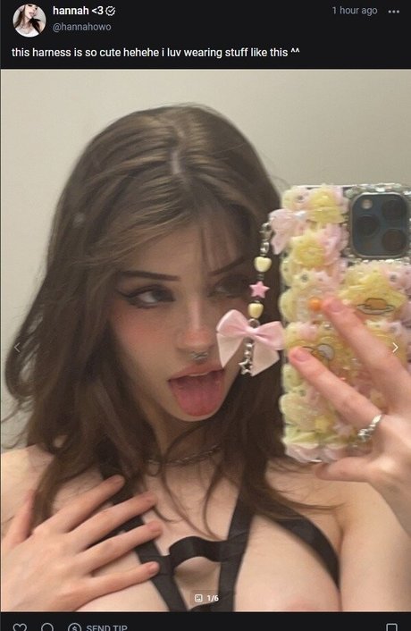 巨乳とお尻のOnlyFans 素敵 ギャラリー