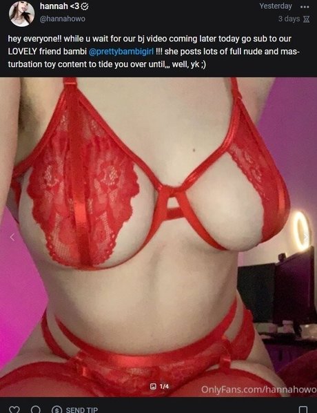 ニューハーフ 熟女 OnlyFans アダルト ギャラリー