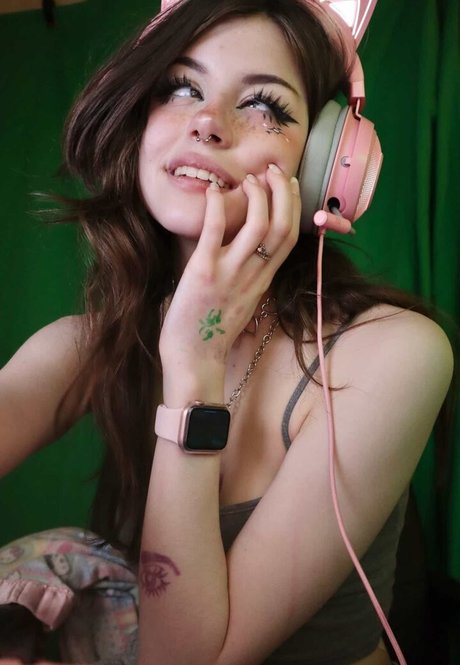 アマチュアのお尻OnlyFans アートヌード アーカイブ