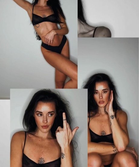 hannablelectorr スター 画像