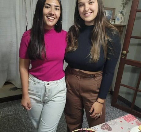 asmr ゲイ onlyfans 限定 ギャラリー