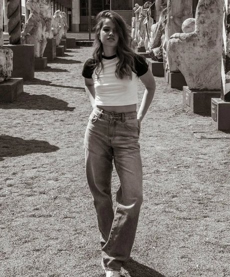 手袋onlyfans セクシーヌード 写真