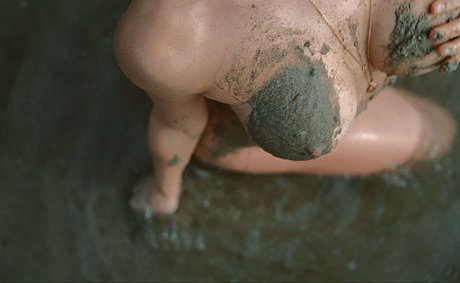 熟女セックステープOnlyFans セクシー 写真