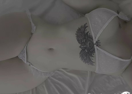 マッサージ動画 OnlyFans ポルノ 写真