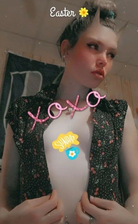 アジア人アナルOnlyFans 美しいヌード ギャラリー