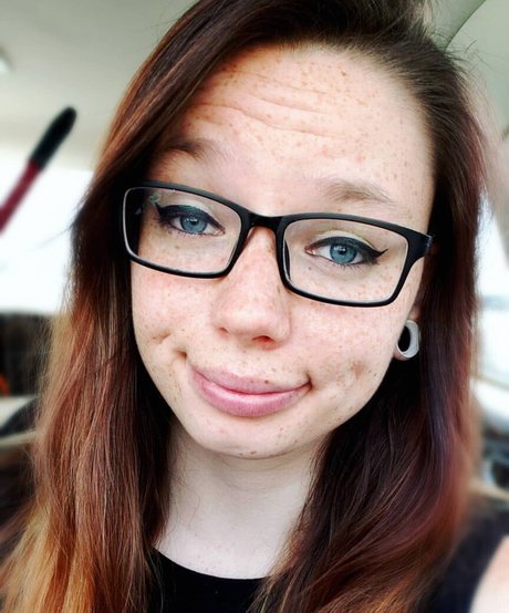 女子高生OnlyFans エロチック ギャラリー