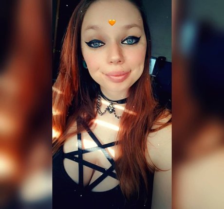 JOI POV OnlyFans 無料ヌード 写真