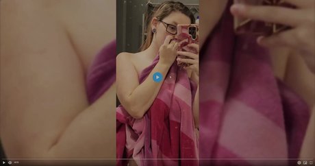 Gabby Swears ポルノスター ホット 写真